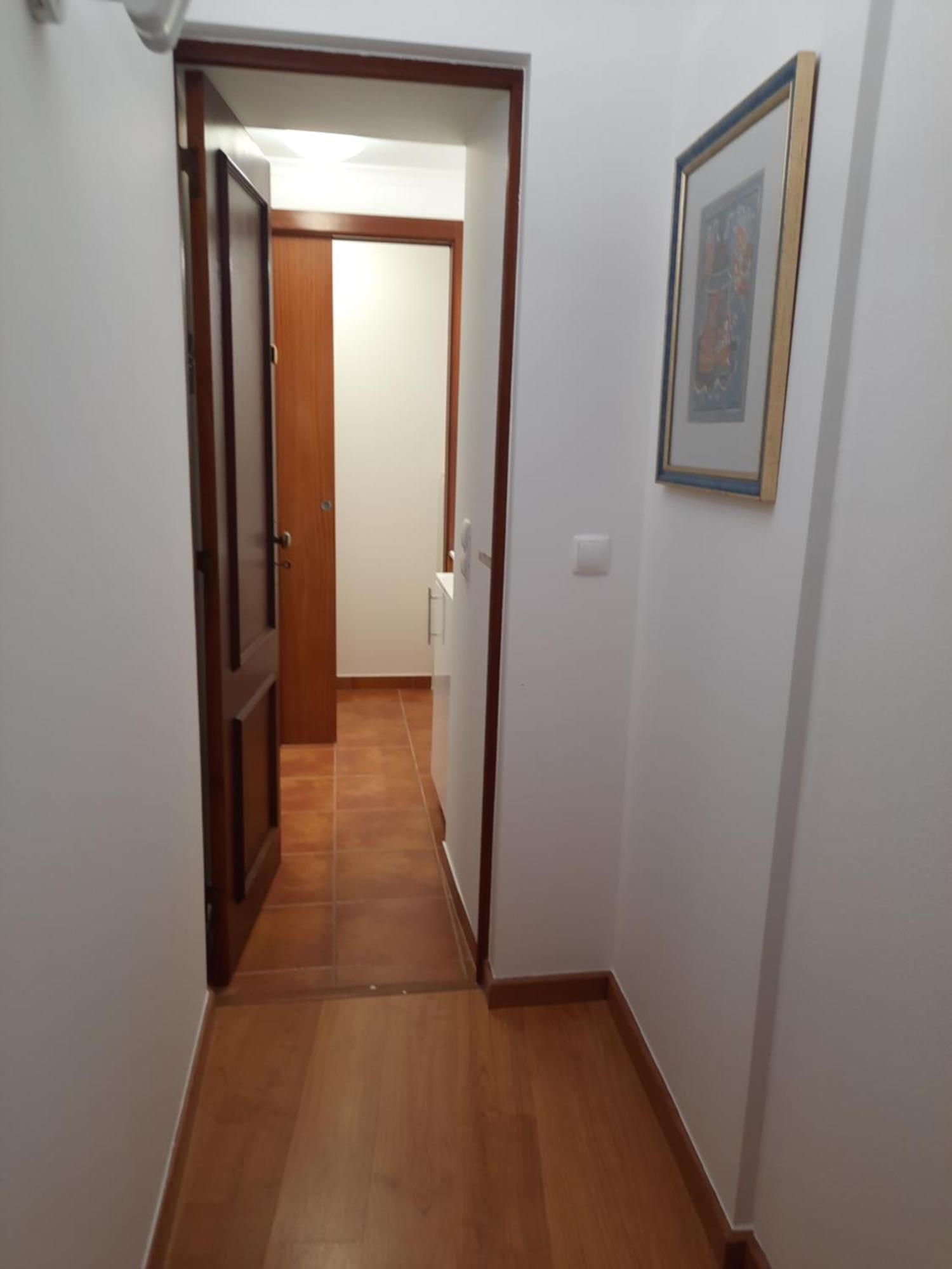 Апартаменты Casa Do Briamante 6 Синтра Экстерьер фото